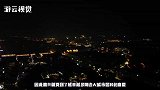 我国真正的江南水乡，随处可见诗情画意，被称为是上海后花园