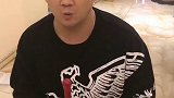 我这难啊……太难了……哈哈哈