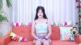不用一滴水，教你轻松去除灶台污垢，三样材料家家都有，学会不亏