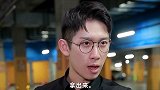 美女卖二手车，结果小伙直接把车开跑了，这套路防不胜防！