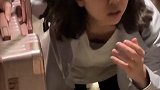 出差一个月后回家，瞬间给跪了，电费伤不起啊！