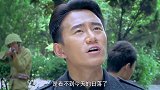 特工兄弟个个有勇有谋,怎料落入鬼子埋伏后,竟反将了鬼子一军