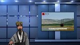 岳飞如果不被害，继续去北伐，是否能成功直捣黄龙，消灭金国？