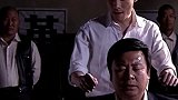 潜逃罪犯横店闯出名堂，一步步成明星，可惜因太红被抓