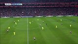 西甲-1415赛季-联赛-第22轮-毕尔巴鄂2：5巴塞罗那-全场