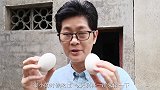 九九十只鸭子一锅炒，香脆满嘴连骨头都不用吐，会吃到家了