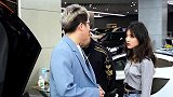 兄弟找我江湖救急，那我肯定方方面面安排到位！ 评车打卡挑战  我的花样车生活  汽车