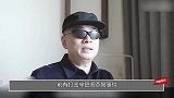 凭借“打假”赚千万身家，干翻网红辛巴，被誉为比还狠的男人