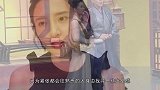 李沁挽张若昀引争议，贾玲尽显高情商，照顾李沁镜头