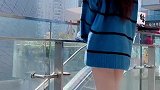 有个漂亮闺蜜是什么体验