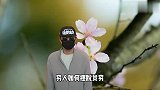 穷人摆脱贫穷，才不会越来越穷，明白怎么才能翻身