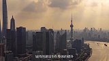我国唯一一个整体搬迁的城市！如今是特大城市，有望成直辖市