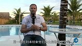 世界杯-14年-PPTV独家采访诺沃特尼：狂胜巴西因对方没有最佳发挥 期望克洛泽能延续传奇-新闻