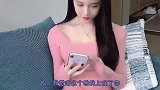 连亲妈都嫌弃是什么感受