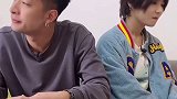解决冷战的唯一办法搞笑 搞笑