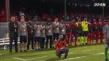 2022世预赛A组第2轮录播：马尔代夫VS国足（娄一晨 刘越）