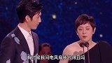 搞笑系列：男女爆笑段子对话