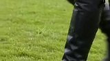 AI姆巴佩打服齐达内请来拿破仑 队员全被虐疯