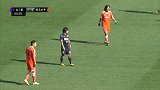 J联赛-14赛季-超级杯-广岛三箭2：0横滨水手-全场