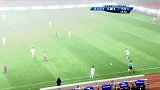 中国足协杯-17赛季-淘汰赛-第3轮-青岛黄海vs广州富力-全场