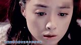 靳东又官宣一剧，女主足够美了，没想到女二更让人心动