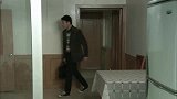 婆婆撂挑子罢工了，二媳妇当上一家之主，把哥嫂收拾得服服帖帖