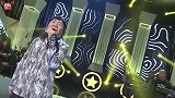 赵传功成名就的他，永远感恩把他推向人生巅峰的大哥——李宗盛