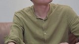 网抑云一号选手前来报到~ 网抑云 沙雕