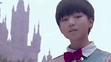 盘点那些爆火的BGM！！都超级好听哟！你有用过吗？TFBOYS虞书欣BLACKPINK