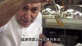 厨王精心烹饪难度系数最高甜点，不愧是米其林餐厅最高王者