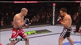 UFC-14年-UFC173自由格斗：埃伦伯格vs马奎特-专题