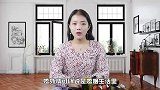 心理学家：为什么女人一旦有婚外情，就停不下来？主要原因有三点
