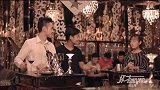 美女，有男朋友吗？