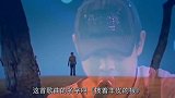 这一首歌，让刀郎一战封神，上万人同时合唱那英不淡定了