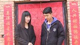 自制剧：婆婆来家住从不上厕所，儿媳嫌脏赶走，无意拉开抽屉崩溃