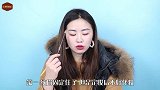 很多人都纹眉毛，但是纹眉毛还有很多潜在的风险，赶紧了解一下吧