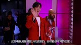 杨紫肖战花絮火了有谁注意肖战的手？不信杨紫没感觉