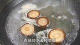 湖北人年夜饭一定要有的珍珠丸子，寓意美好团圆，咬一口满口留香