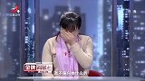 调解：儿媳出钱买土地却没名，一句抱怨引婆婆大怒，对儿媳下狠手
