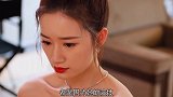 成败在于细节，小演员摆架子无礼身边的人，却没想到她是个大牌
