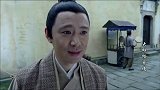 小伙扮成换糖的暗中调查，被美女逮个正着