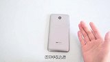 手机音量太小怎么办？打开这个开关试试，声音可以变大