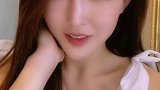 还能听到那个最好听的声音吗