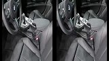 2013日内瓦车展-2014 BMW 3 Series Gran Turismo