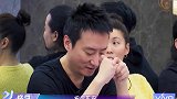德云社  烧饼  追光吧哥哥 哈哈哈哈第一次才艺表演就唱祝你平安哈哈哈