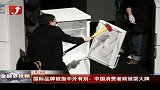 年夜饭市场火爆一席难求