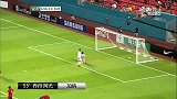 世界杯-14年-热身赛-加纳4：0韩国-精华
