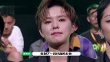 火箭少女团散前收到珍贵礼物，全员哭成泪人，孟美岐哭到抽搐！