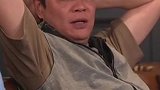 这样算分太累了！范志毅：希望王钰栋这批能踢出来啊