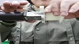 不好好上学的后果，每天工作12小时，每月才领3千元！